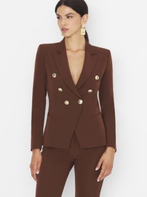 LIBRA BLAZER